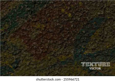 grunge background with space for text or image