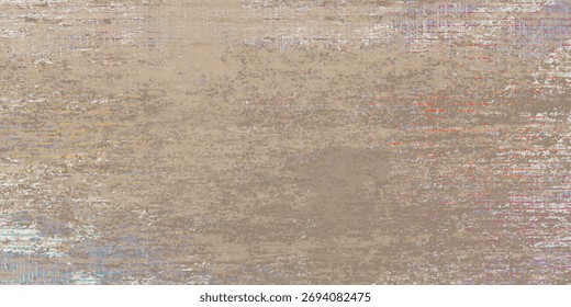 Grunge background with space for text or image eps 10