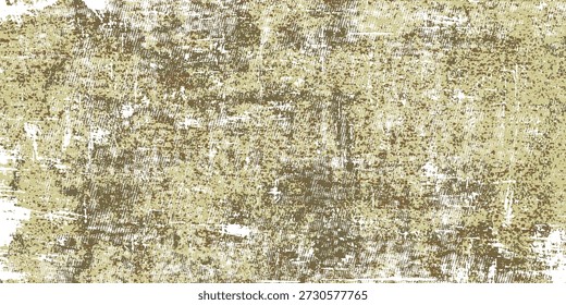 grunge background with space for text or image. eps 10