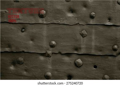 grunge background with space for text or image