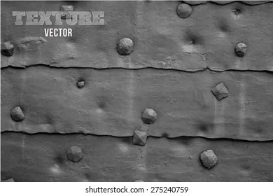grunge background with space for text or image