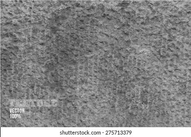 grunge background with space for text or image