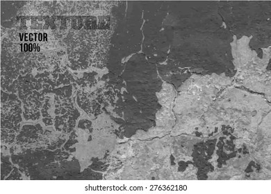 grunge background with space for text or image