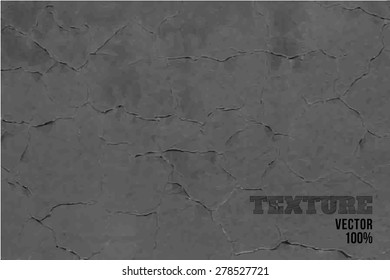 grunge background with space for text or image