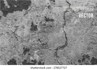 grunge background with space for text or image