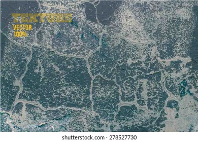 grunge background with space for text or image