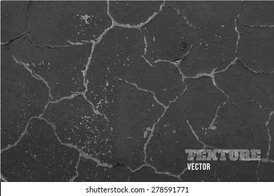 grunge background with space for text or image