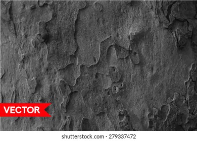 grunge background with space for text or image