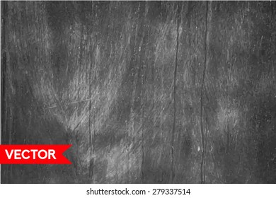 grunge background with space for text or image