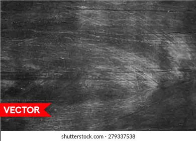 grunge background with space for text or image