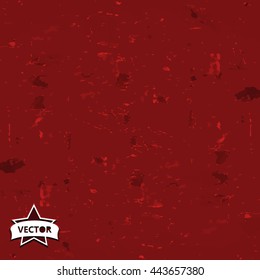 grunge background with space for text or image