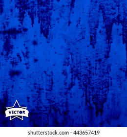 grunge background with space for text or image