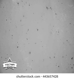 grunge background with space for text or image