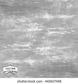 grunge background with space for text or image