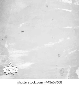 grunge background with space for text or image