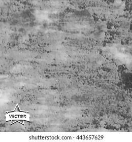 grunge background with space for text or image