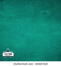 grunge background with space for text or image