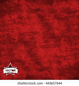 grunge background with space for text or image
