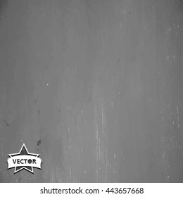 grunge background with space for text or image