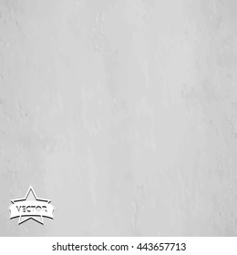 grunge background with space for text or image