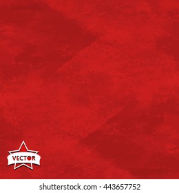 grunge background with space for text or image