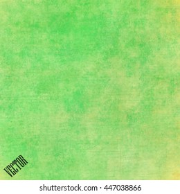 grunge background with space for text or image vector