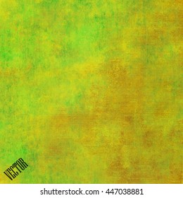 grunge background with space for text or image vector