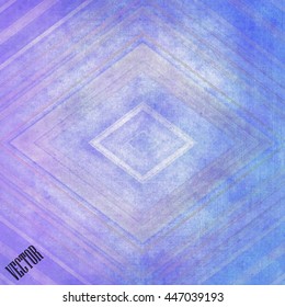 grunge background with space for text or image vector