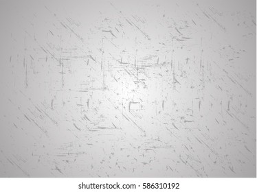 grunge background with space for text or image.