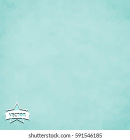 grunge background with space for text or image
