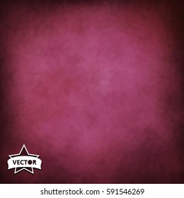 grunge background with space for text or image