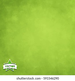grunge background with space for text or image