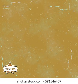 grunge background with space for text or image