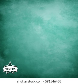 grunge background with space for text or image