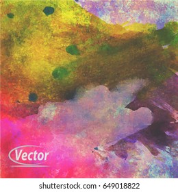 grunge background with space for text or image