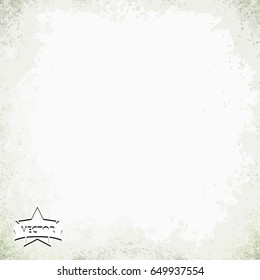 grunge background with space for text or image