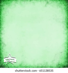 grunge background with space for text or image