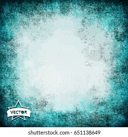 grunge background with space for text or image