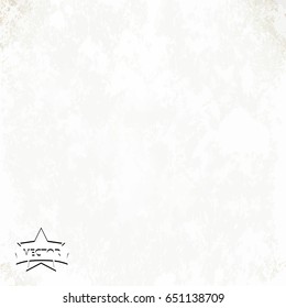 grunge background with space for text or image