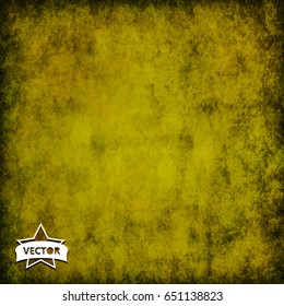 grunge background with space for text or image