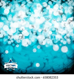 grunge background with space for text or image