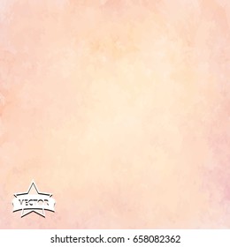 grunge background with space for text or image