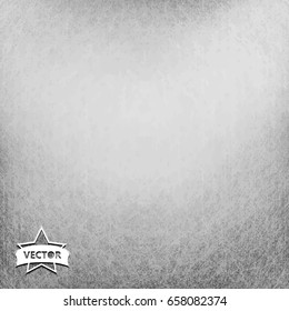 grunge background with space for text or image