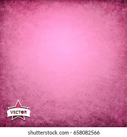 grunge background with space for text or image