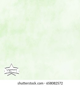 grunge background with space for text or image