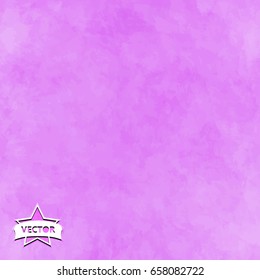 grunge background with space for text or image
