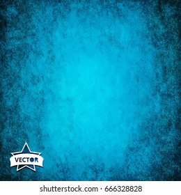 Grunge background with space for text or image