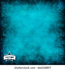 Grunge background with space for text or image