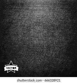Grunge background with space for text or image