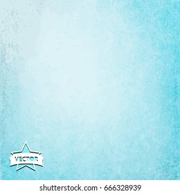 Grunge background with space for text or image